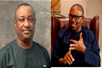 ‘Obidients’ lost, but I have good news for them – Keyamo