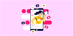 10 Instagram comments ideas for small business