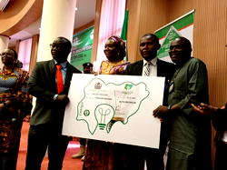 FG rewards innovative teacher with N3m