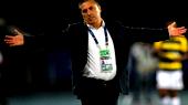 Jose Peseiro