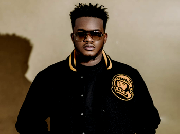 Dandyy’s Afrobeats hit, Barazana set to take music world by storm