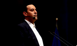 Mohammad Arshianfar: Achieving fastest changes in mental pattern using frequency