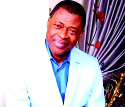 Confusion as Imo LP guber aspirant dies