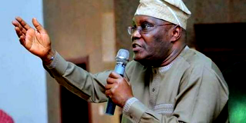 NNPC should’ve privatised refineries before rehabilitation — Atiku