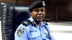6-hour-old-baby ‘abducted’, Lagos police officer accused of connivance