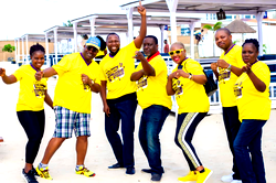 Endometriosis: ESGN promises to take campaign to National Assembly