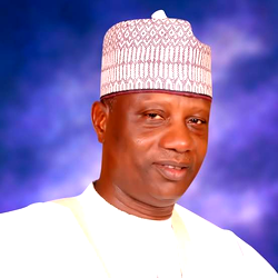 Declare APC winner in Kebbi, Deputy campaign DG