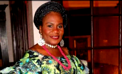 Dignitaries, friends to celebrate former UPUA President, Dema