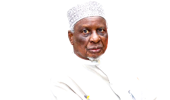 Na’Abba’s death shocking, devastating – Tanko Yakassai