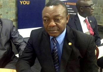 Poetry Review: In ‘A PASSION OF TIDE’ Chilekezi berates purveyors of malevolence