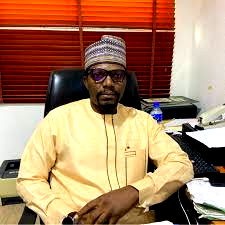 Ministers aides carpet call for interim govt, caution opposition parties