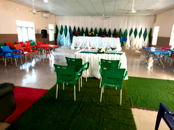 Stage set for Otti to receive Certificate of Return from INEC