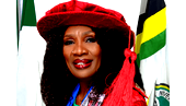Nnenna Otti