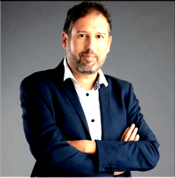 Insurgency: UNICEF, UK Govt float new project to protect children in Nigeria