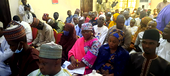 ACRC to address urban development challenges in Borno, 11 other African cities
