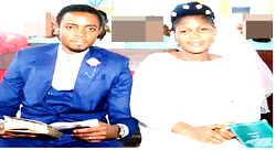 Ondo killer grandma dies in hospital