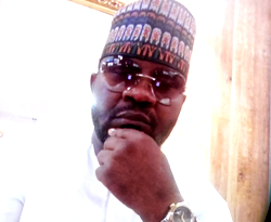 Akingbade hails Tinubu at 71