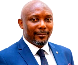 DTHA: Akpowowo thanks Ethiope East constituents for support