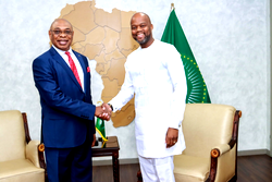 MOWCA, AfCFTA form alliance to promote intra-African trade