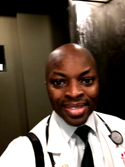 Who is Rommel Asagwara, most sought-after Nigerian aesthetician in US