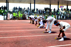 Bridge International Academies to hold inter-academy sports in Lagos