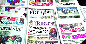 National Media Complaints Commission to be inaugurated Monday