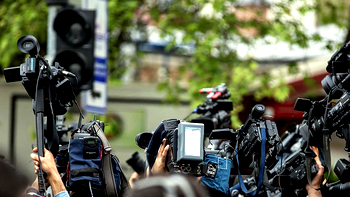 National Media Complaints Commission to be inaugurated Monday
