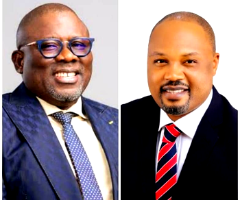 Certificate of Return: APGA HoRs candidate in Delta, Ogboru hails Oborevwori