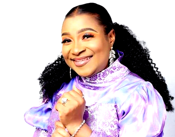 Praising God gives me utmost joy – Gospel singer, Sijuade