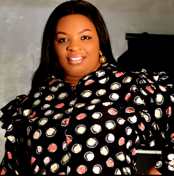 Ihemeson unveils book on sustainable devt in Niger Delta