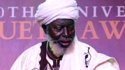 Election: Shari’ah Council urges aggrieved to go to court