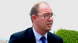 ‘Strength of Lagos is its diversity’, UK faults ethnic profiling