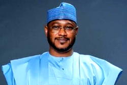 Poll: God has salvaged Zamfara with my election victory – Dauda Lawal