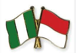 Nigeria, Indonesia bilateral trade nears $5bn