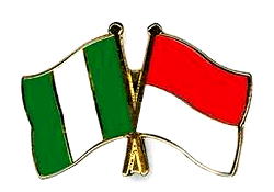 Nigeria, Indonesia bilateral trade nears $5bn