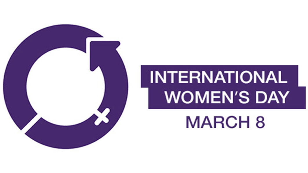 <strong>Arise Monalisa Foundation celebrates IWD</strong>