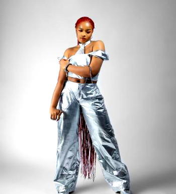 New Music Alert: Dredi talks envy in new song ‘ Frenemies’