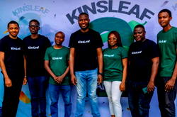 Kinsleaf Limited set to democratize land ownership in Nigeria 