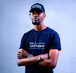 SDGS: Firm promises to end housing deficit