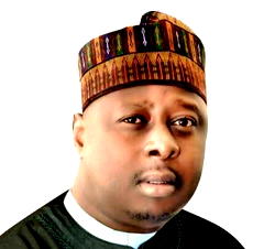 7 guber candidates align with PDP’s Ashiru in Kaduna