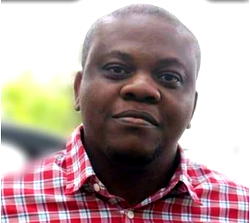 Everyone has part to play in eradicating hunger-Kole Akintujoye, Founder Give Us Our Daily Bread Foundation