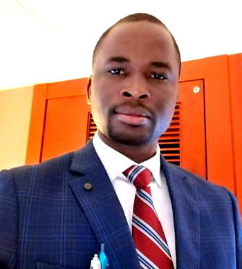 Bassey Otu will give C’River new lease of life – SEMED MD