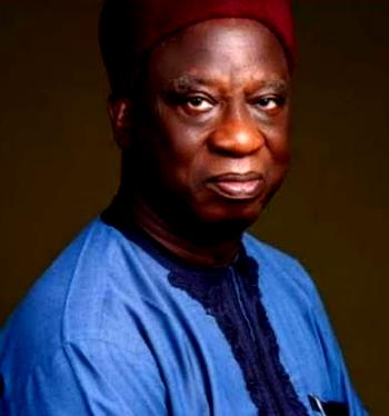 Kaduna guber: PDP seeks help from international Community over arrest of members