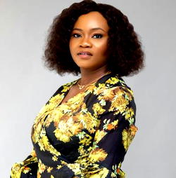 Exclusive Smile celebrates IWD 2023, advocates for Equity