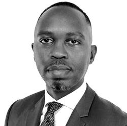 Newmark Group becomes member of PRGN