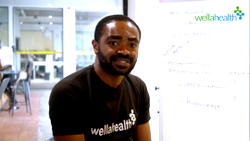 WellaHealth moves to offer Nigerians access to quality health