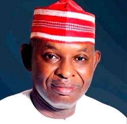 Kano guber: PRP candidate, Yakasai congratulates governor-elect, Yusuf