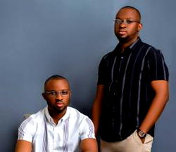 How Moses, Michael Ogunsunlade grew Gemmys into top class fashion brand