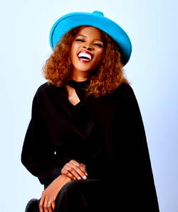 Nigerian Gospel Singer, Bimbo Ponmile announces UK Tour
