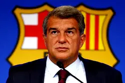 Spanish court agrees to look into Barcelona-referee corruption case
